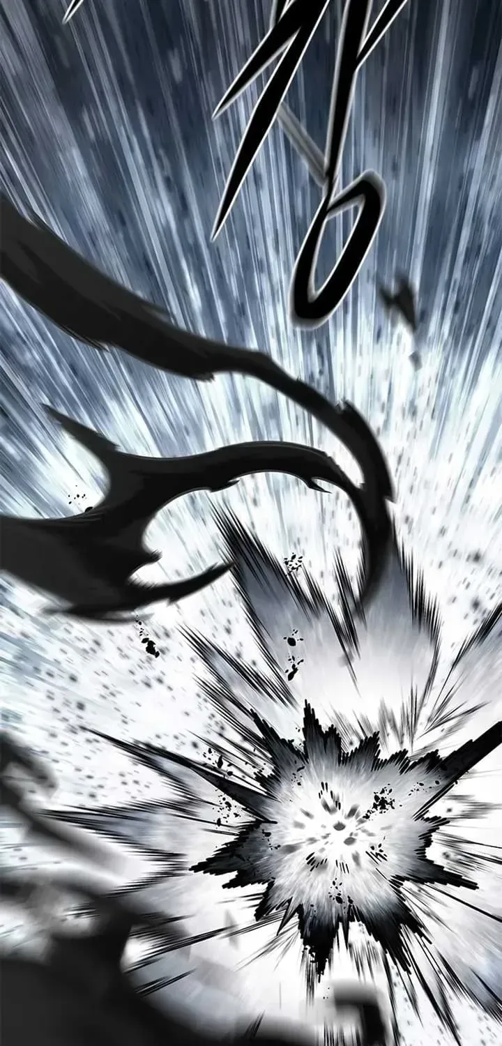 Hoá Thân Thành Mèo Chap 418 - Next Chap 419