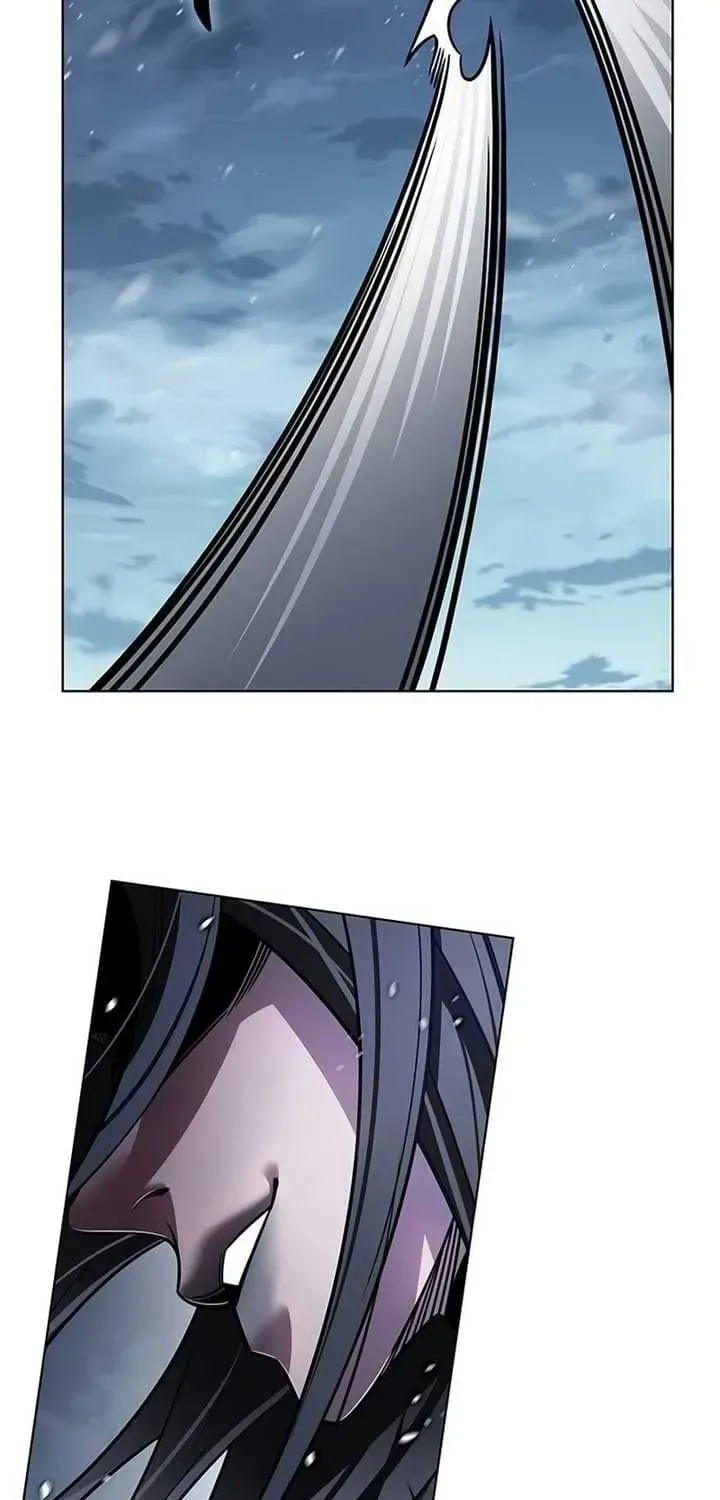 Hoá Thân Thành Mèo Chap 418 - Next Chap 419