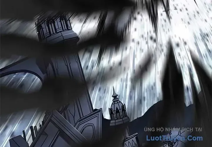 Hoá Thân Thành Mèo Chap 418 - Next Chap 419