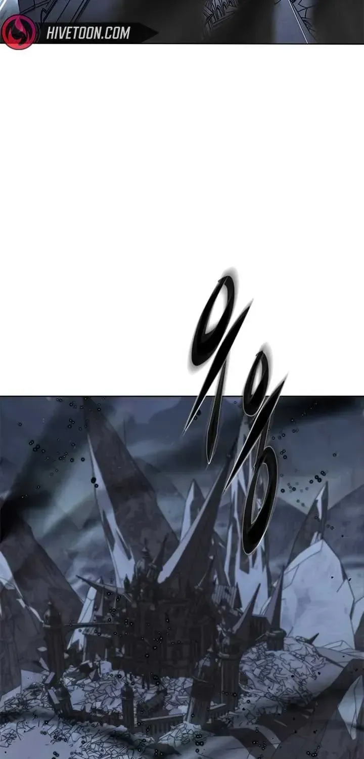 Hoá Thân Thành Mèo Chap 418 - Next Chap 419