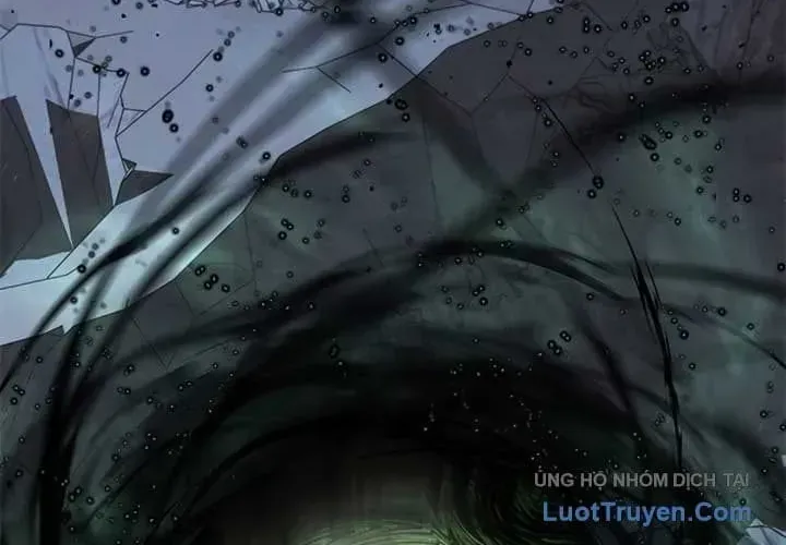 Hoá Thân Thành Mèo Chap 418 - Next Chap 419