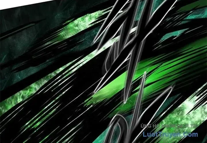 Hoá Thân Thành Mèo Chap 418 - Next Chap 419