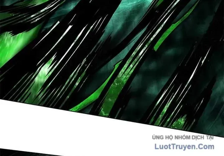 Hoá Thân Thành Mèo Chap 418 - Next Chap 419