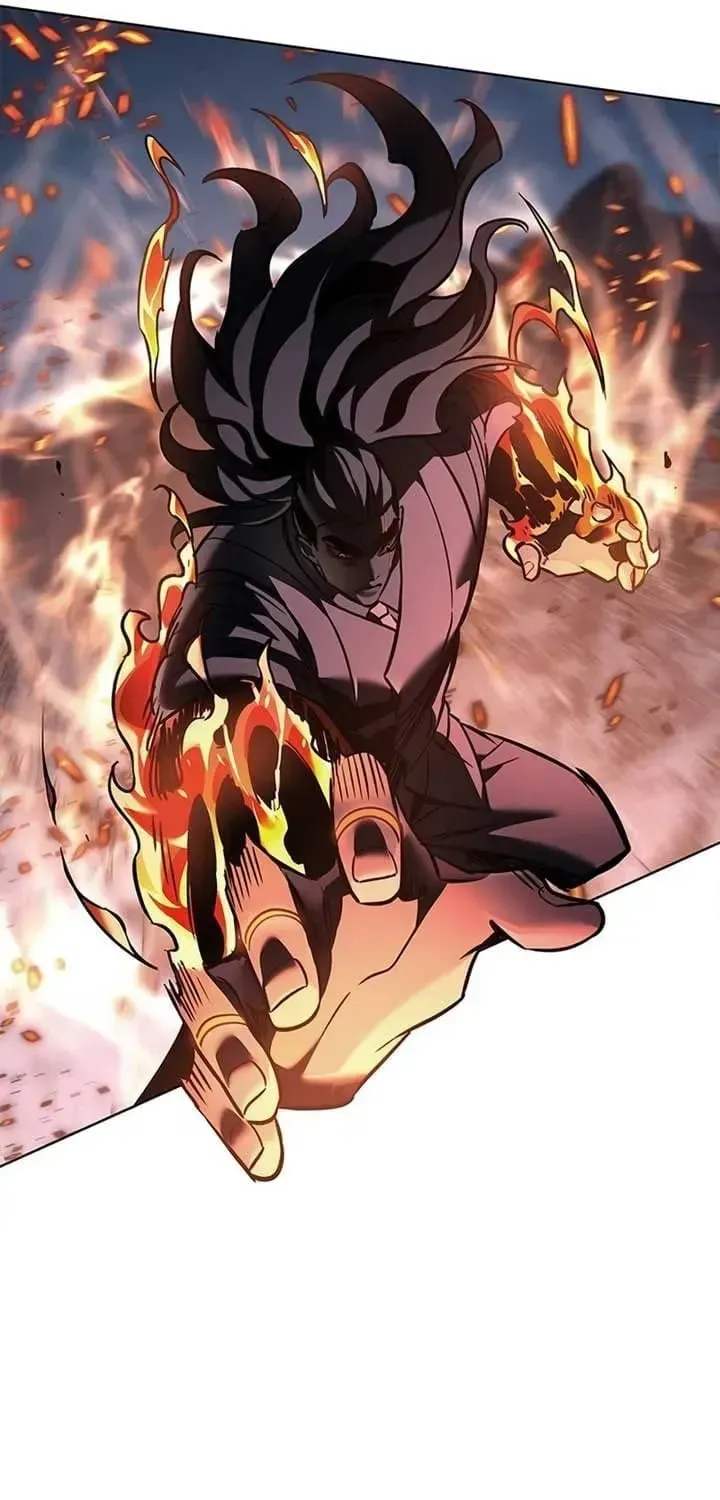 Hoá Thân Thành Mèo Chap 418 - Next Chap 419