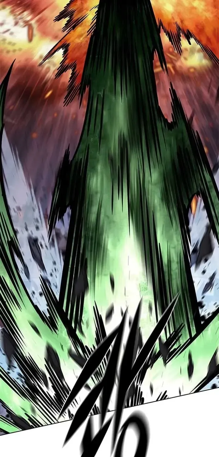 Hoá Thân Thành Mèo Chap 418 - Next Chap 419