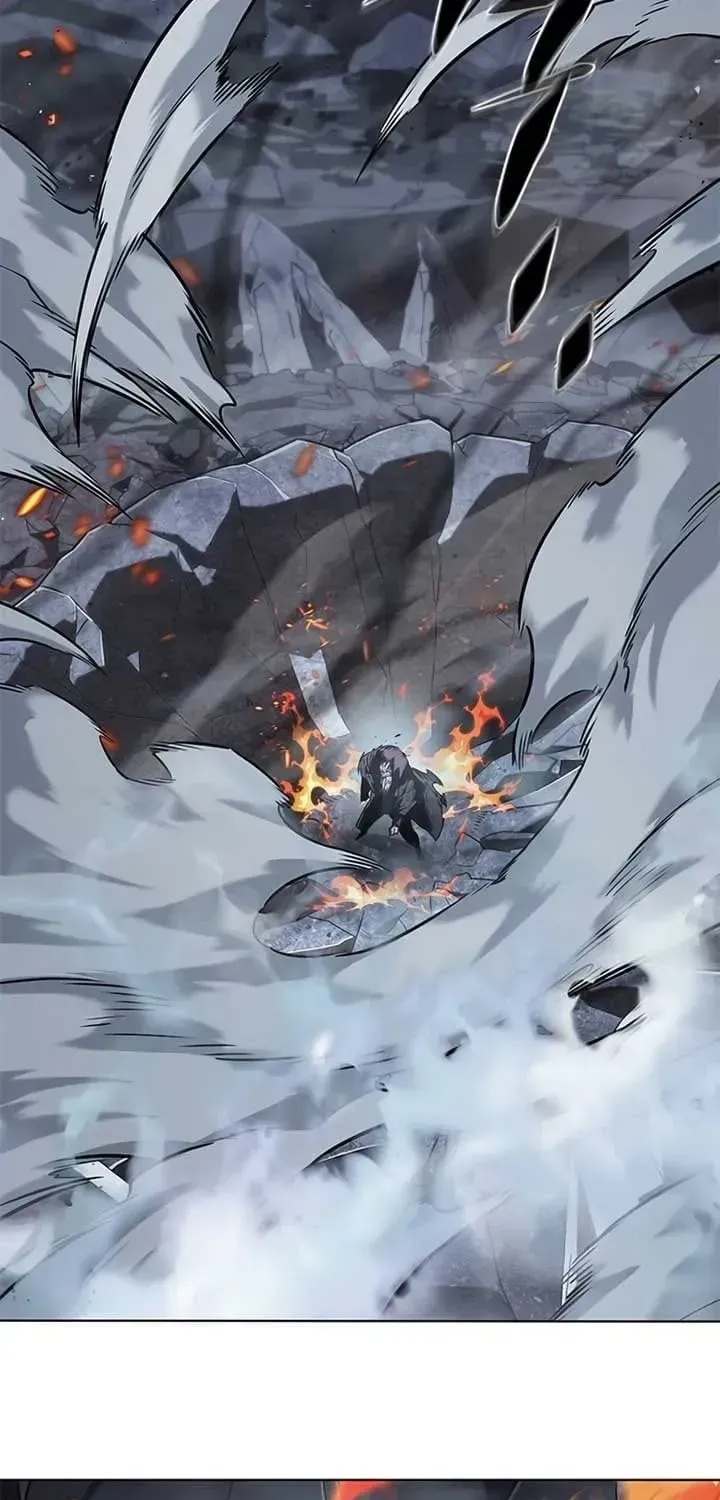 Hoá Thân Thành Mèo Chap 418 - Next Chap 419