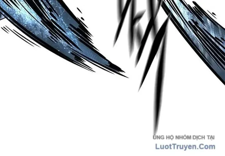 Hoá Thân Thành Mèo Chap 418 - Next Chap 419