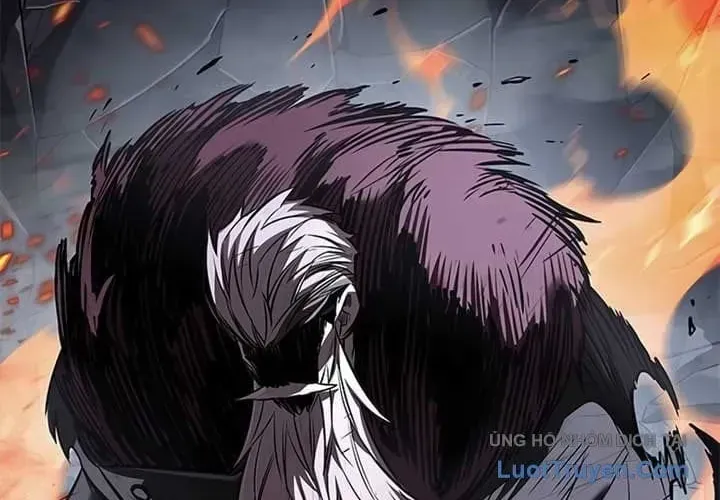 Hoá Thân Thành Mèo Chap 418 - Next Chap 419