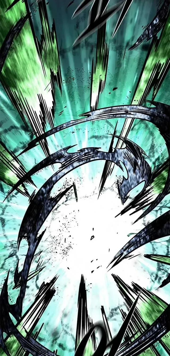Hoá Thân Thành Mèo Chap 418 - Next Chap 419