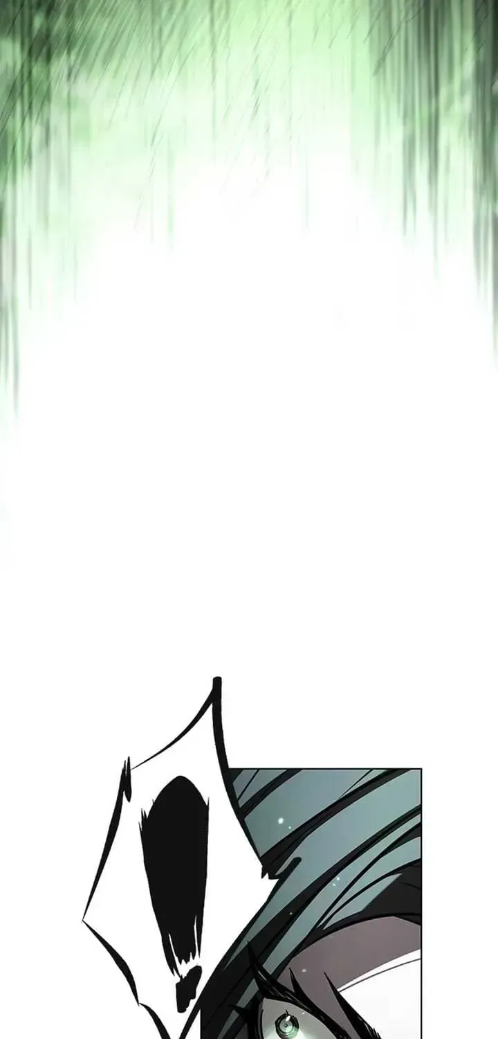 Hoá Thân Thành Mèo Chap 418 - Next Chap 419
