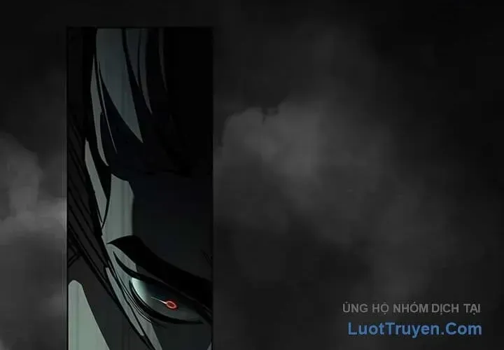 Hoá Thân Thành Mèo Chap 418 - Next Chap 419