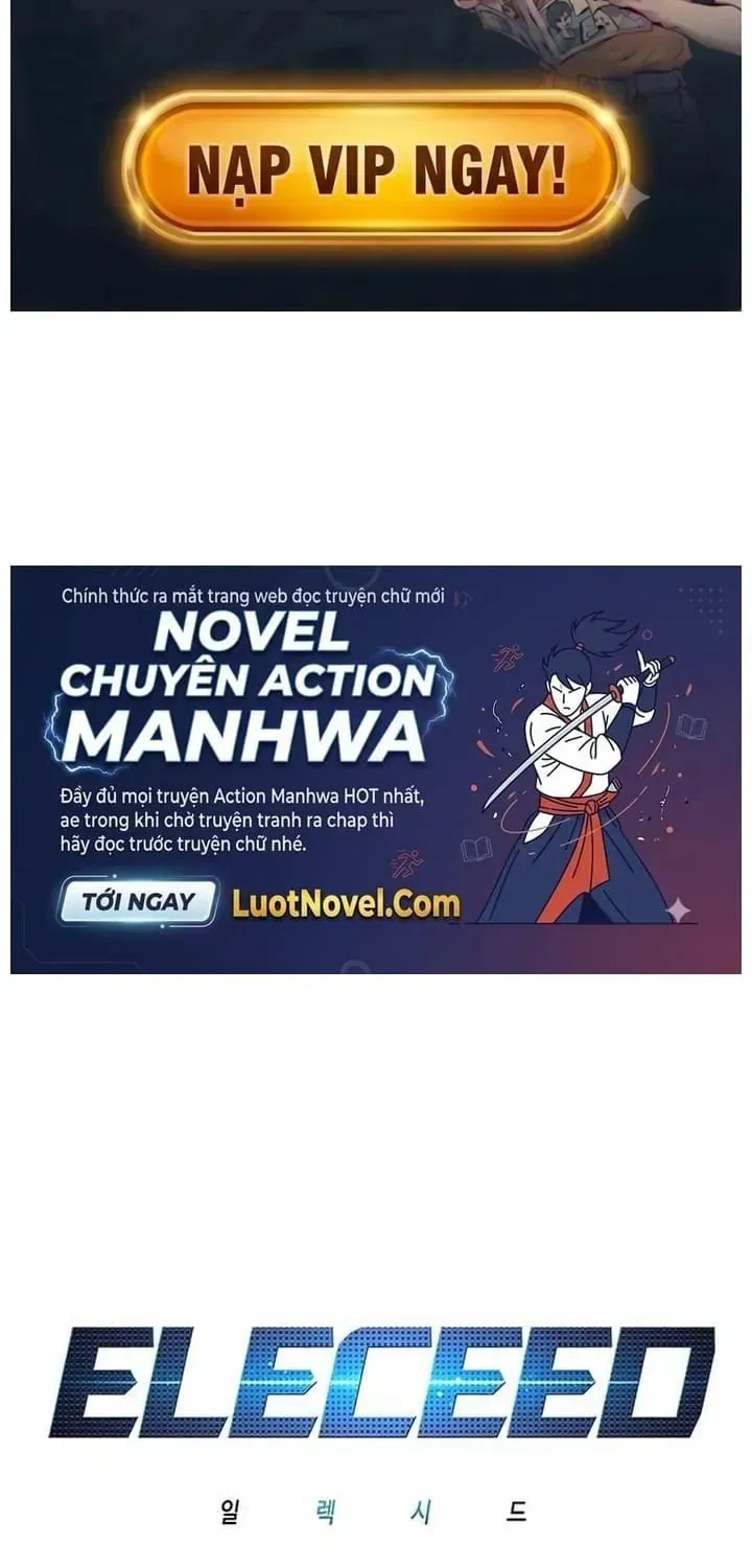 Hoá Thân Thành Mèo Chap 418 - Next Chap 419
