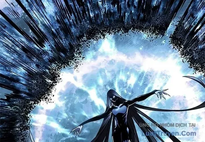 Hoá Thân Thành Mèo Chap 418 - Next Chap 419