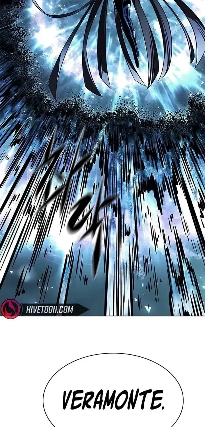 Hoá Thân Thành Mèo Chap 418 - Next Chap 419