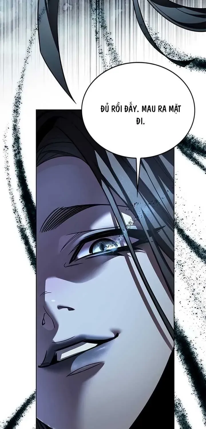 Hoá Thân Thành Mèo Chap 418 - Next Chap 419