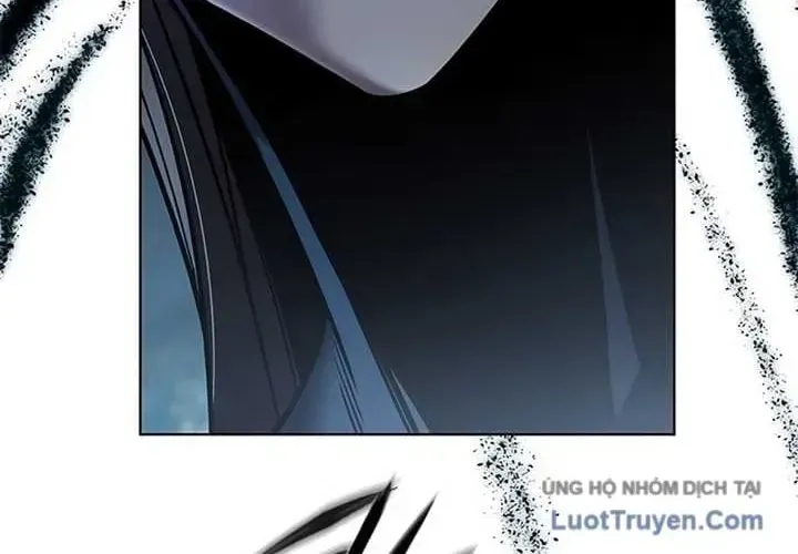 Hoá Thân Thành Mèo Chap 418 - Next Chap 419