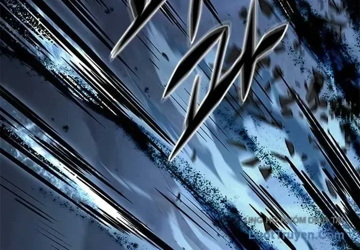 Hoá Thân Thành Mèo Chap 418 - Next Chap 419