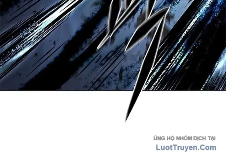 Hoá Thân Thành Mèo Chap 418 - Next Chap 419