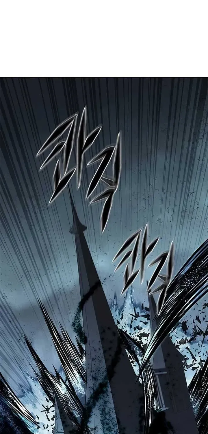 Hoá Thân Thành Mèo Chap 418 - Next Chap 419