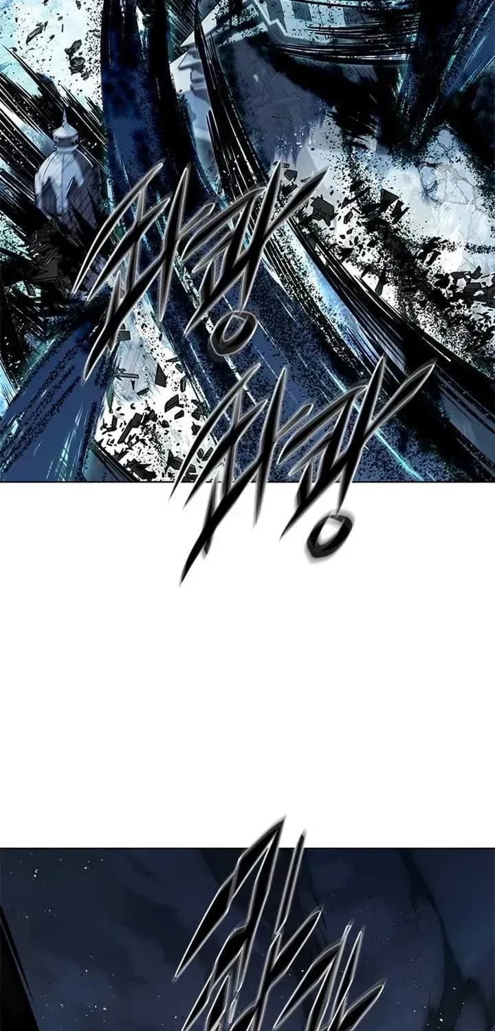 Hoá Thân Thành Mèo Chap 418 - Next Chap 419