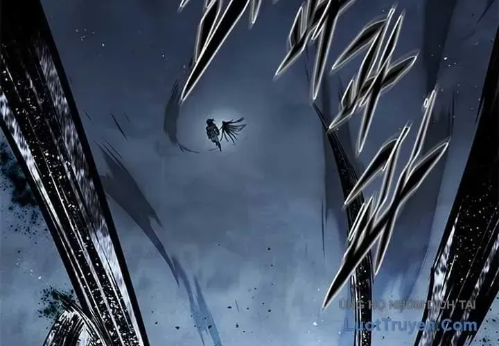 Hoá Thân Thành Mèo Chap 418 - Next Chap 419