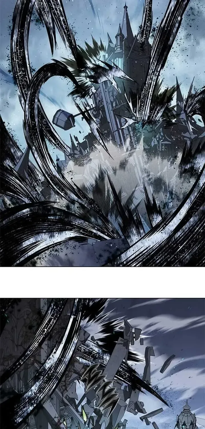 Hoá Thân Thành Mèo Chap 418 - Next Chap 419
