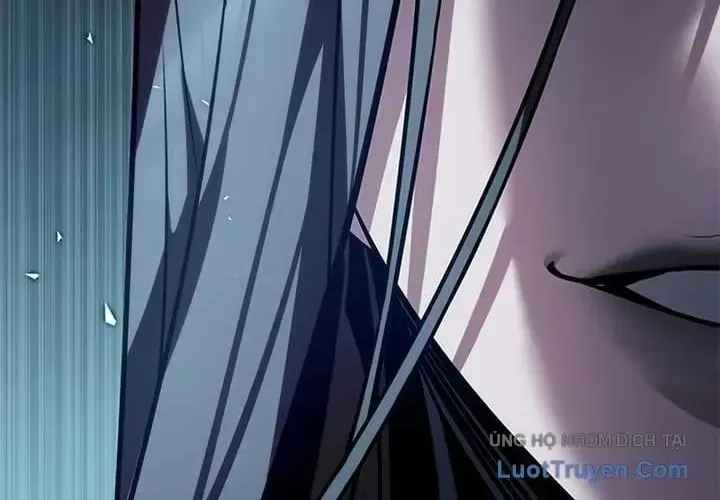 Hoá Thân Thành Mèo Chap 418 - Next Chap 419