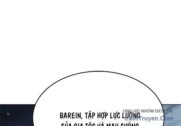 Hoá Thân Thành Mèo Chap 418 - Next Chap 419