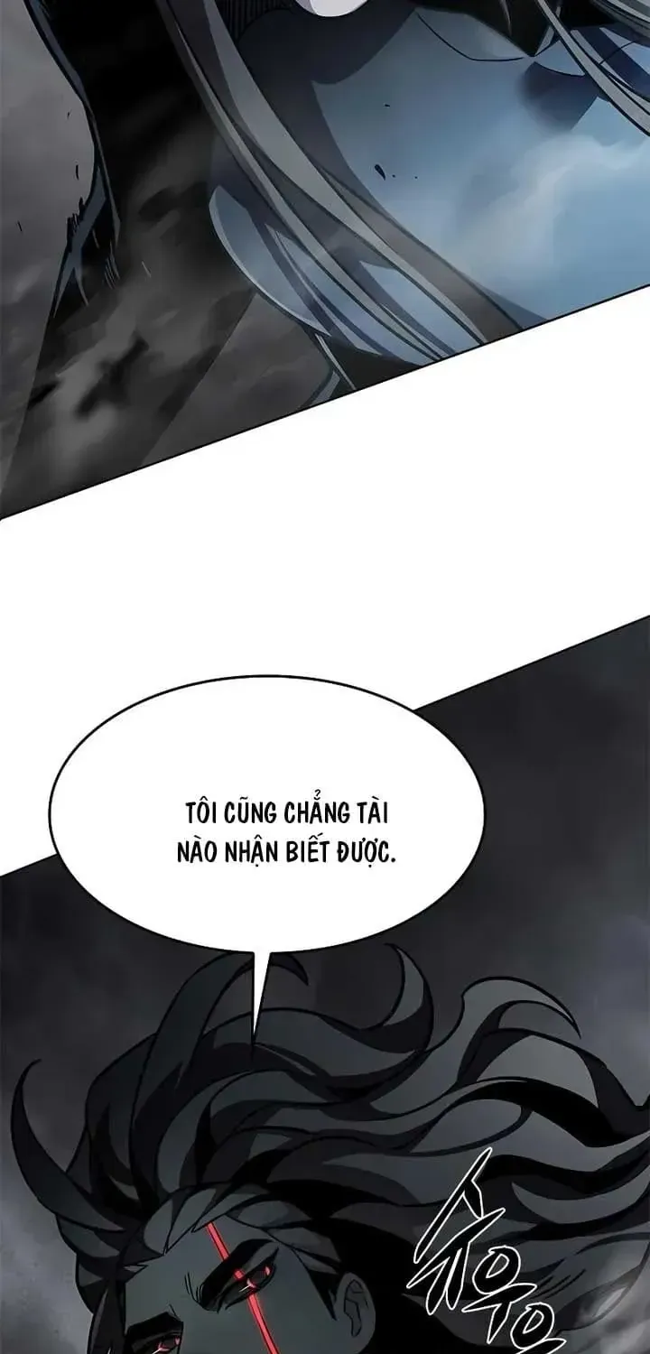 Hoá Thân Thành Mèo Chap 419 - Next Chap 420