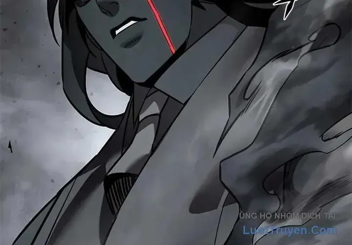 Hoá Thân Thành Mèo Chap 419 - Next Chap 420