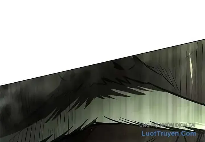 Hoá Thân Thành Mèo Chap 419 - Next Chap 420