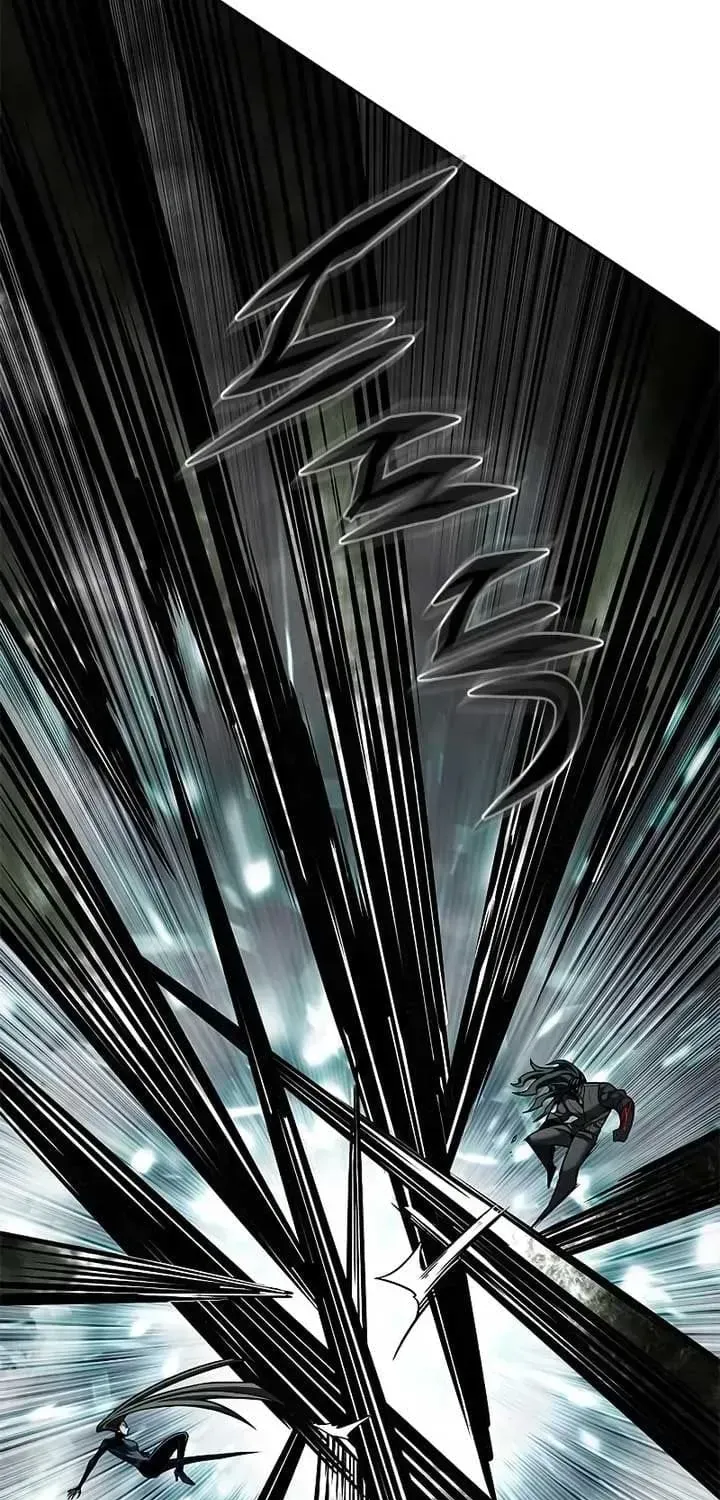 Hoá Thân Thành Mèo Chap 419 - Next Chap 420