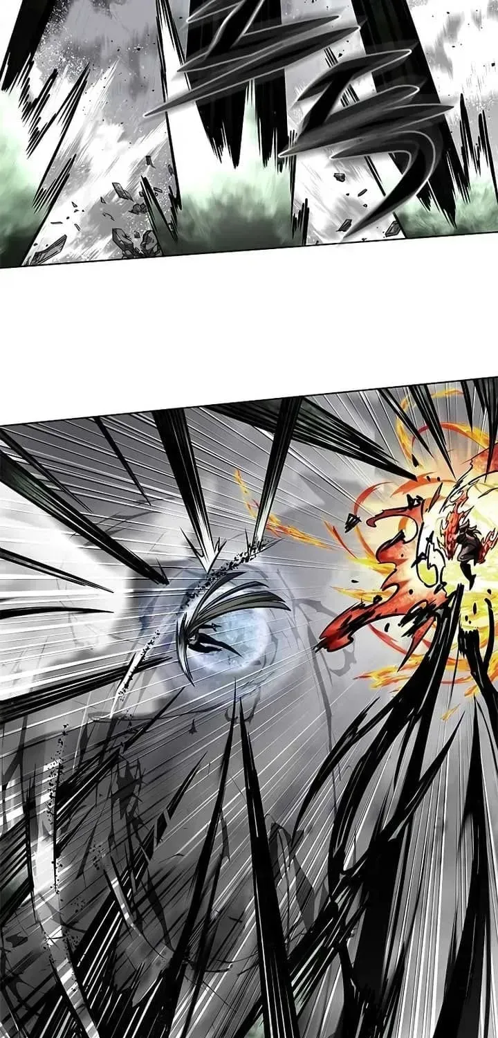 Hoá Thân Thành Mèo Chap 419 - Next Chap 420