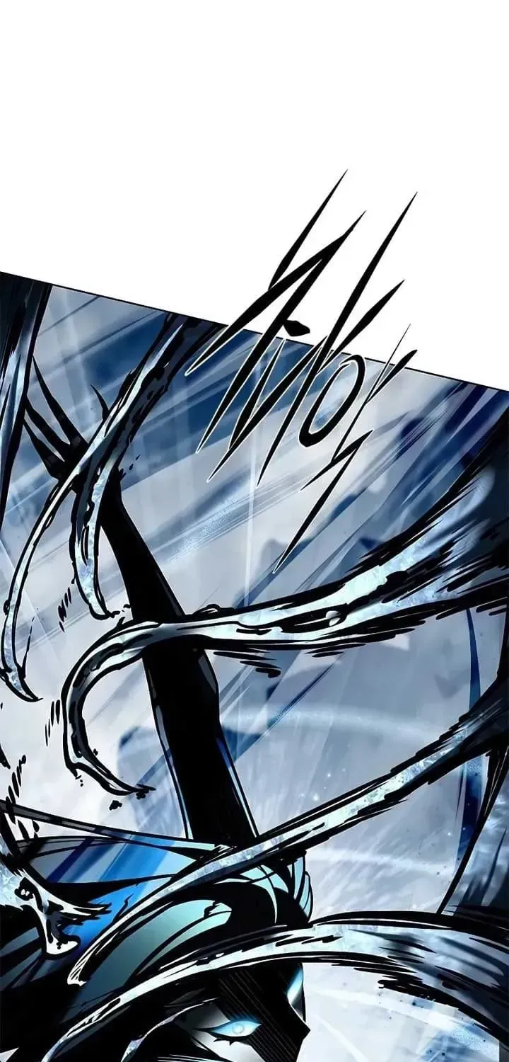 Hoá Thân Thành Mèo Chap 419 - Next Chap 420