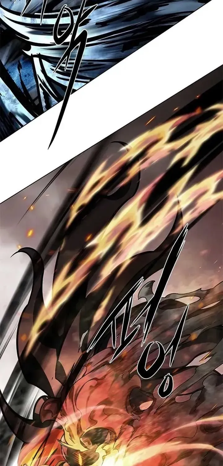 Hoá Thân Thành Mèo Chap 419 - Next Chap 420