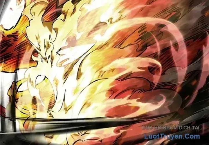 Hoá Thân Thành Mèo Chap 419 - Next Chap 420
