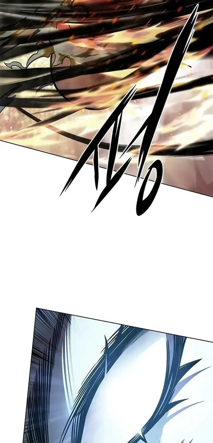 Hoá Thân Thành Mèo Chap 419 - Next Chap 420