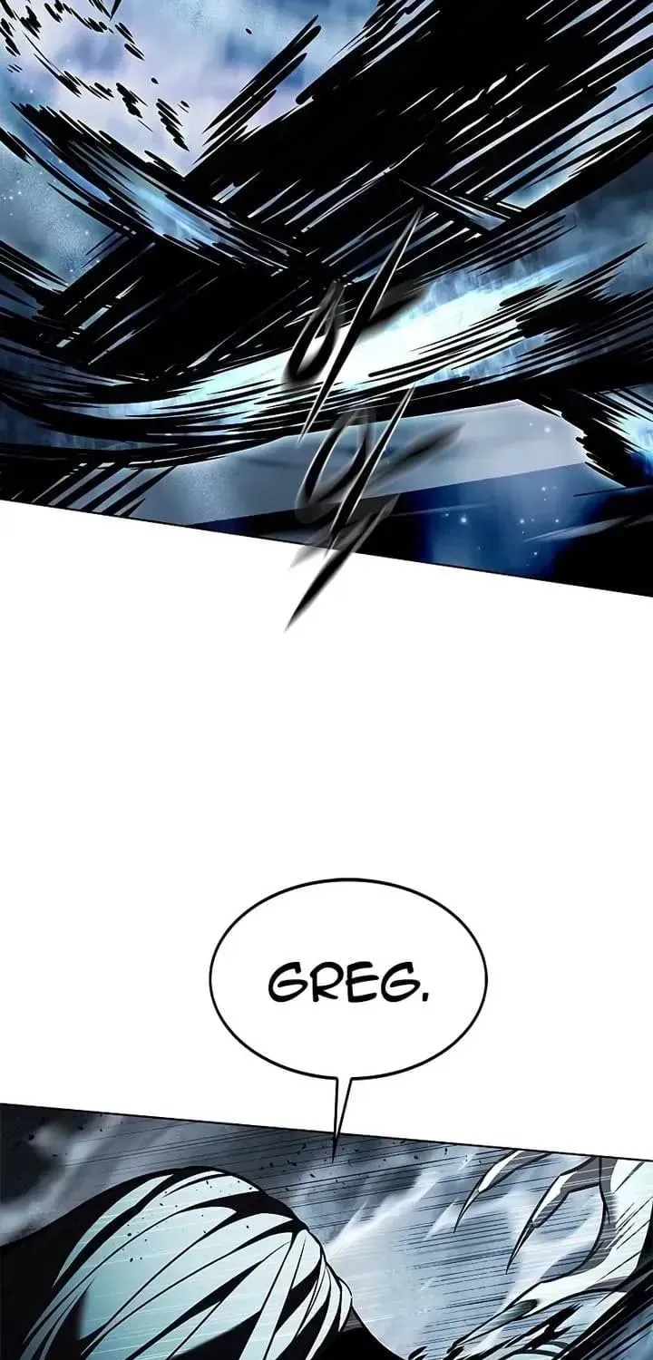 Hoá Thân Thành Mèo Chap 419 - Next Chap 420