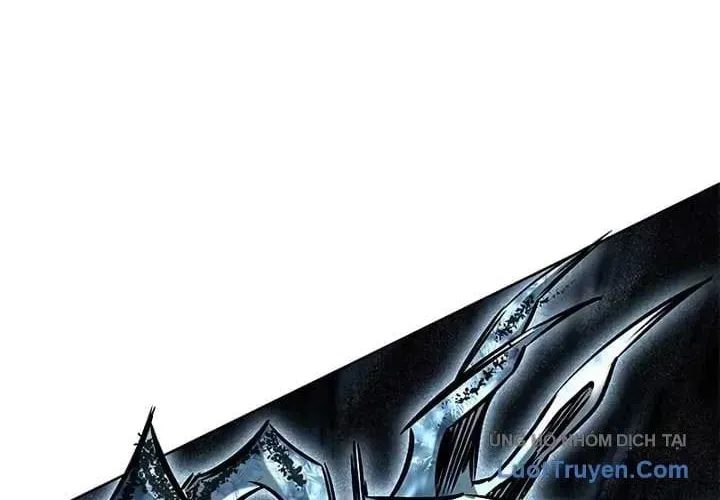 Hoá Thân Thành Mèo Chap 419 - Next Chap 420