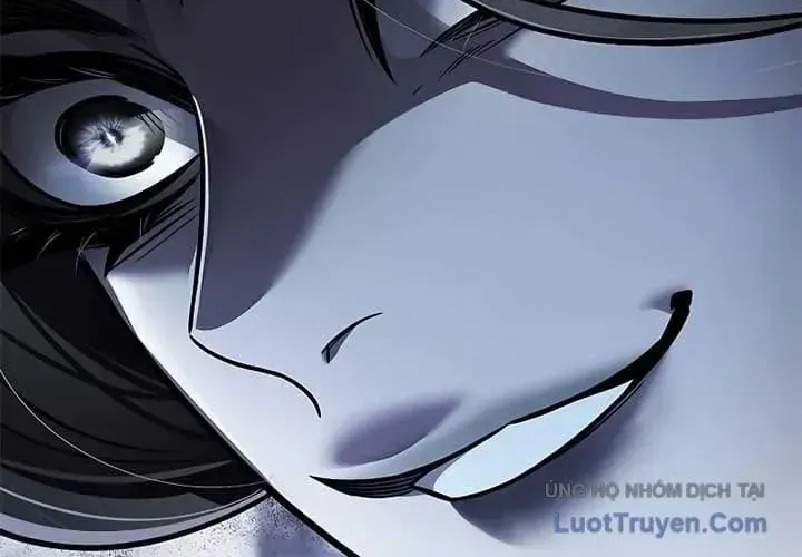 Hoá Thân Thành Mèo Chap 419 - Next Chap 420