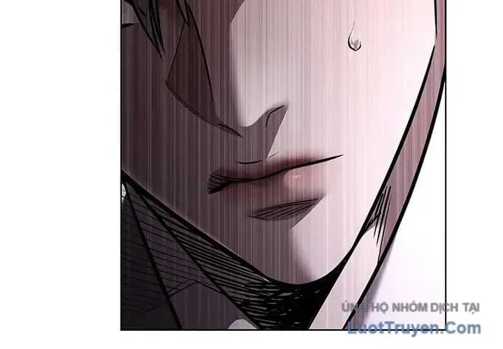 Hoá Thân Thành Mèo Chap 419 - Next Chap 420