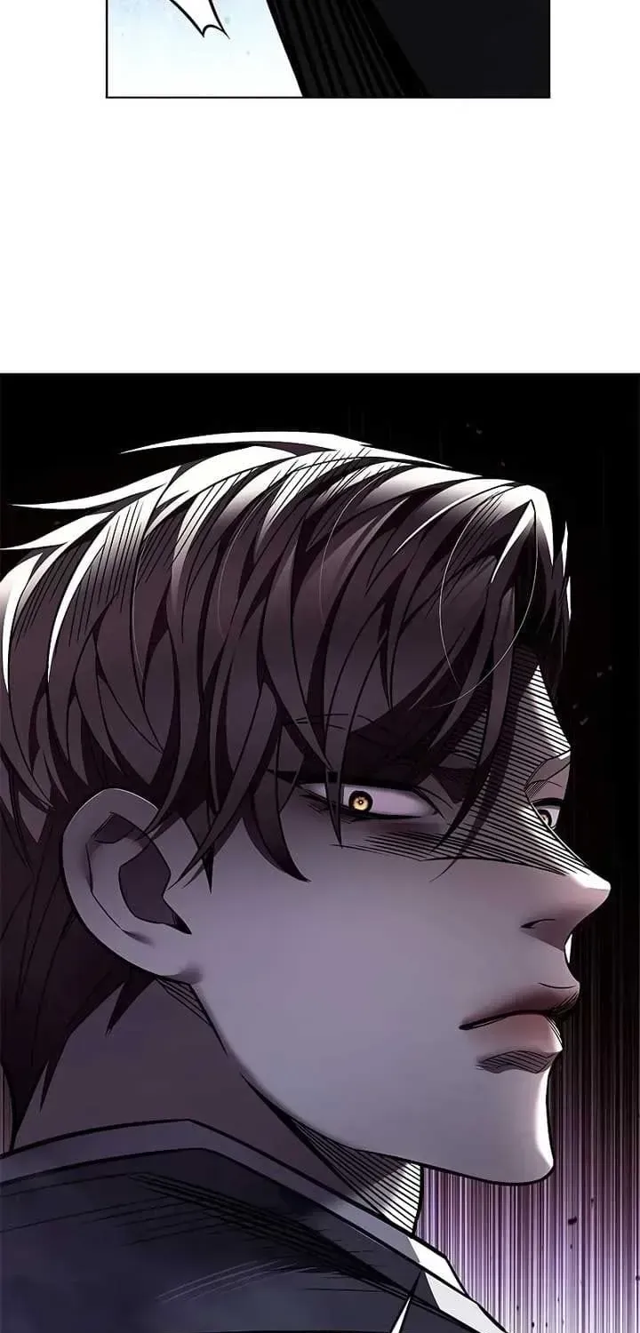 Hoá Thân Thành Mèo Chap 419 - Next Chap 420