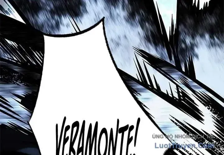 Hoá Thân Thành Mèo Chap 419 - Next Chap 420