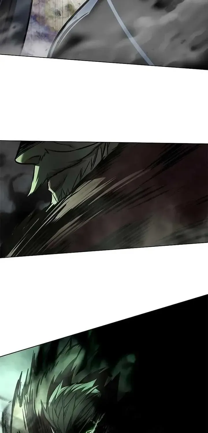 Hoá Thân Thành Mèo Chap 419 - Next Chap 420