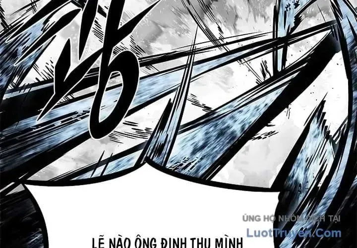 Hoá Thân Thành Mèo Chap 419 - Next Chap 420