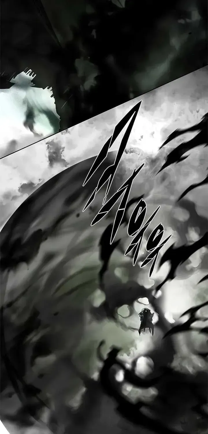 Hoá Thân Thành Mèo Chap 419 - Next Chap 420