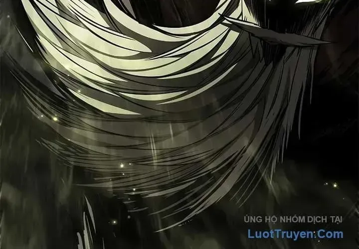 Hoá Thân Thành Mèo Chap 419 - Next Chap 420