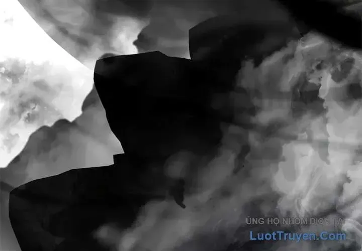 Hoá Thân Thành Mèo Chap 419 - Next Chap 420