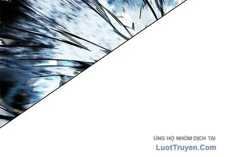 Hoá Thân Thành Mèo Chap 419 - Next Chap 420