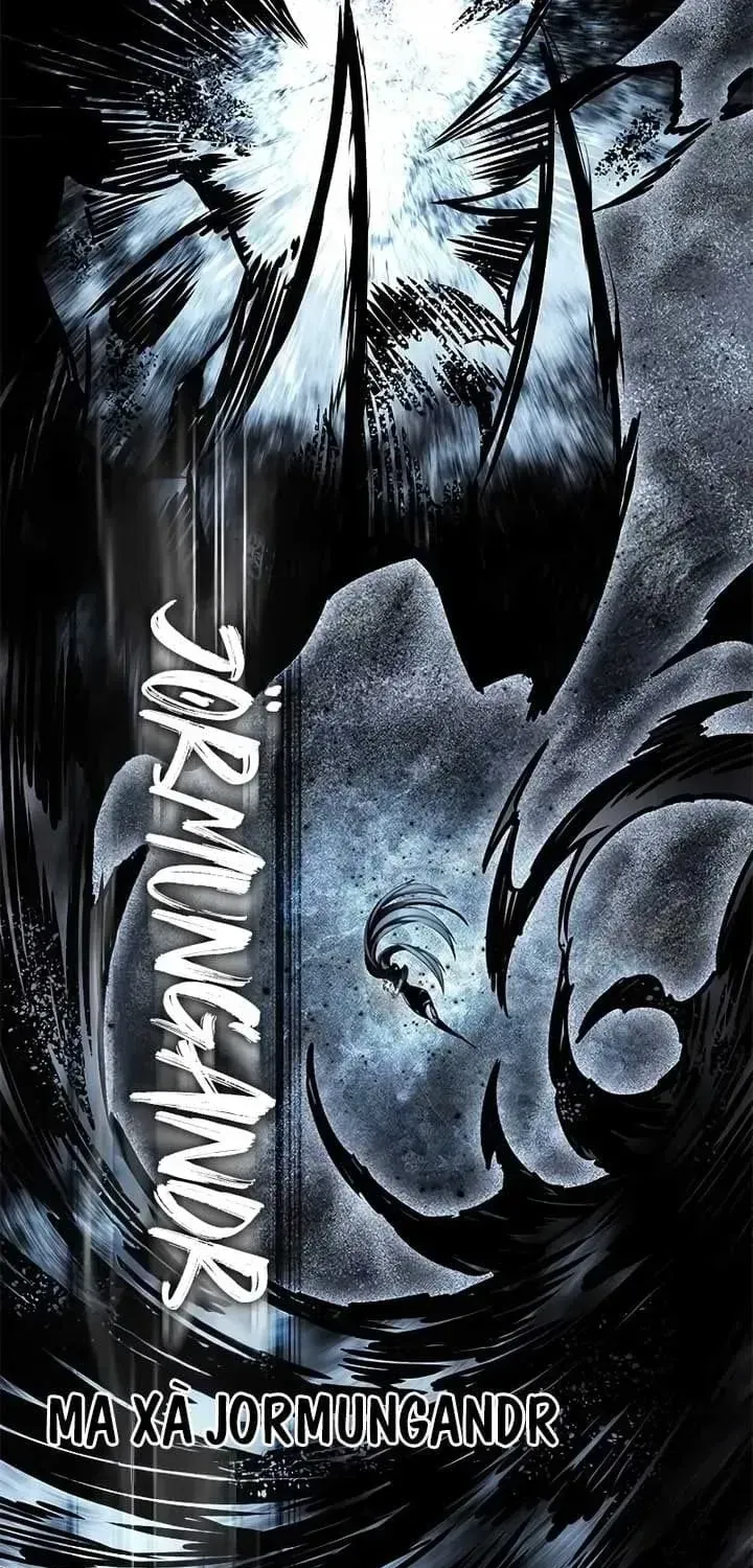 Hoá Thân Thành Mèo Chap 419 - Next Chap 420